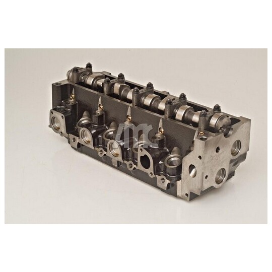 909120K - Cylinder Head 