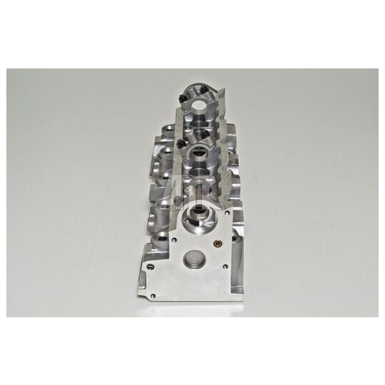 908069K - Cylinder Head 