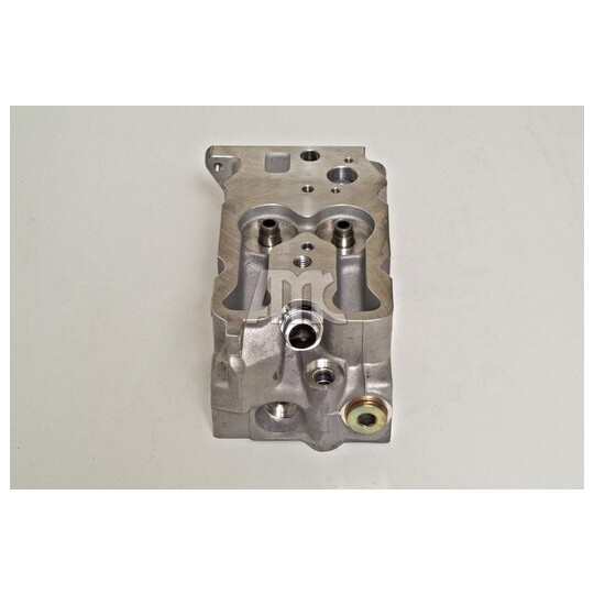 908087K - Cylinder Head 