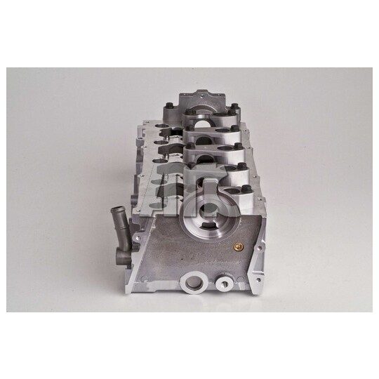 908373K - Cylinder Head 