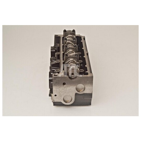 909120K - Cylinder Head 