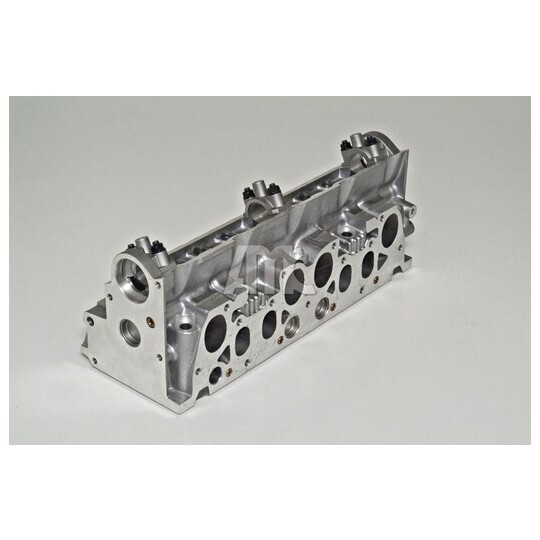 908069K - Cylinder Head 