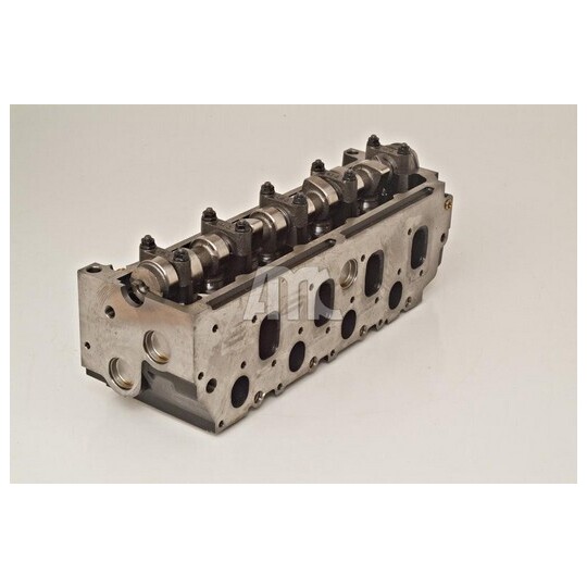 909120K - Cylinder Head 