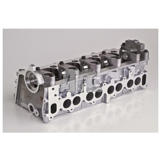 908373K - Cylinder Head 