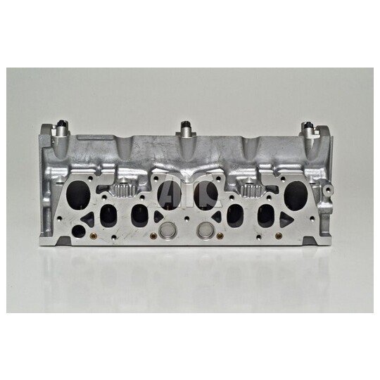 908069K - Cylinder Head 