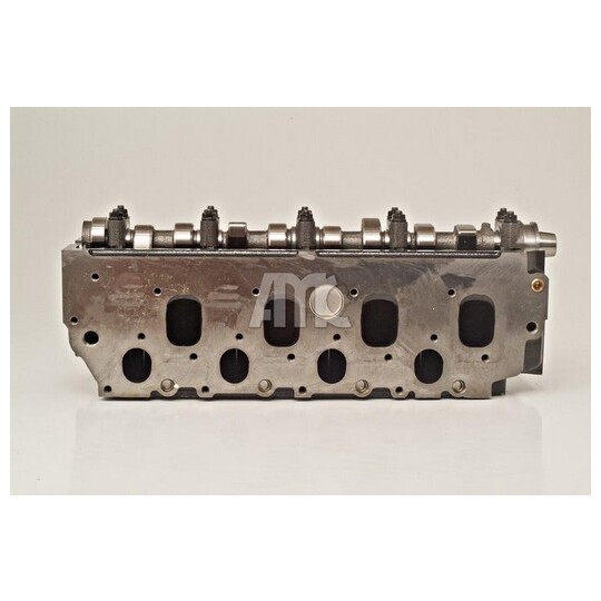 909120K - Cylinder Head 