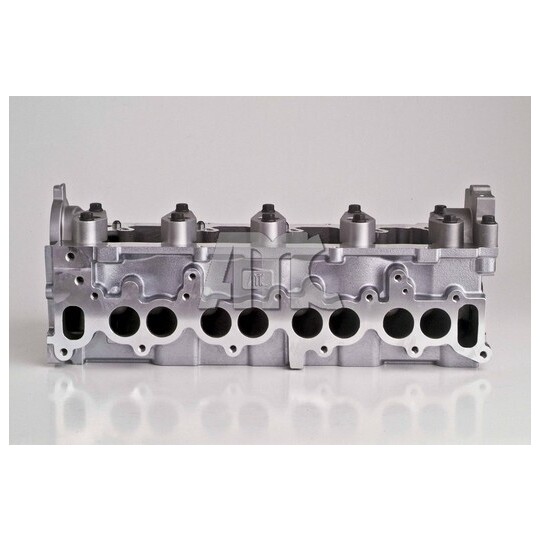 908373K - Cylinder Head 