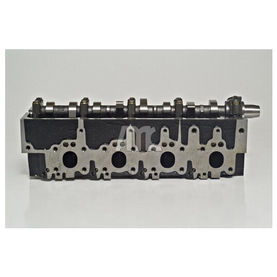 909151K - Cylinder Head 