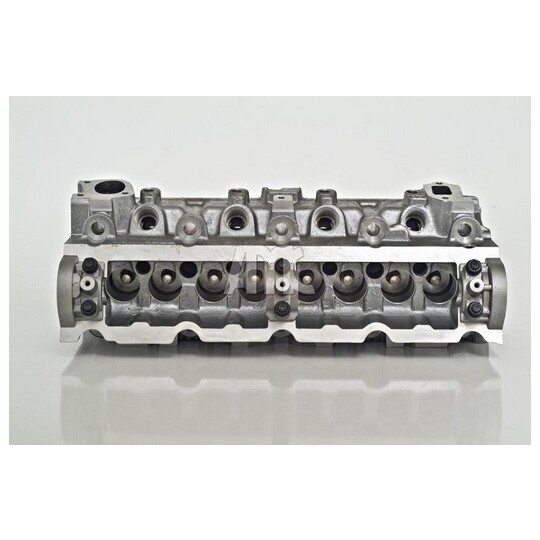 908069K - Cylinder Head 