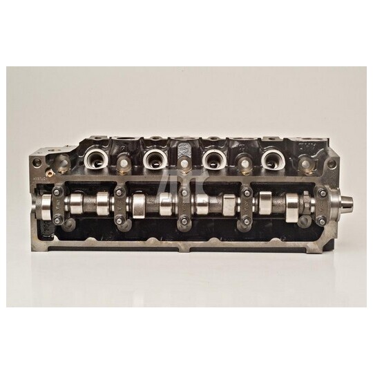 909120K - Cylinder Head 