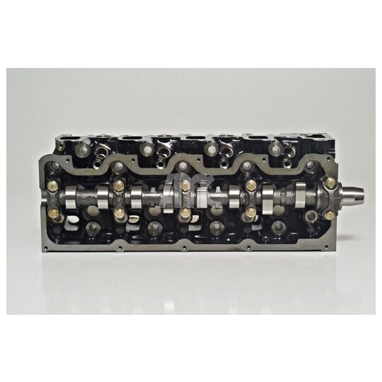 909151K - Cylinder Head 