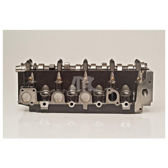 909120K - Cylinder Head 