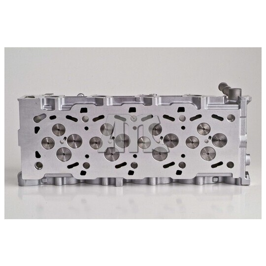 908373K - Cylinder Head 