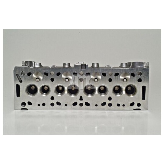 908069K - Cylinder Head 