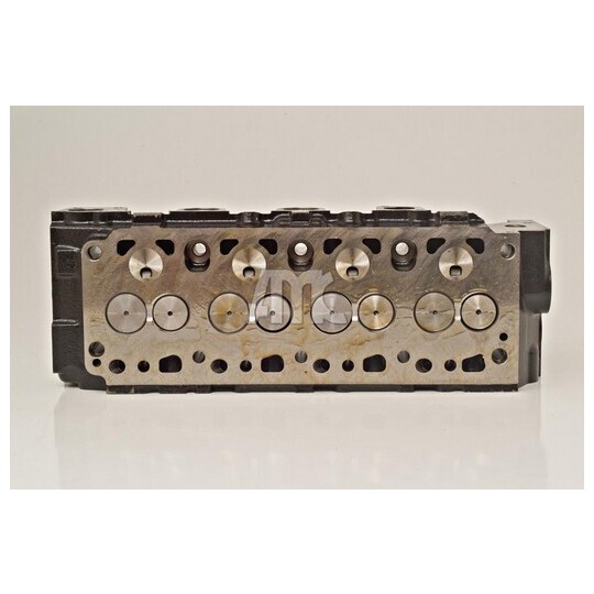 909120K - Cylinder Head 