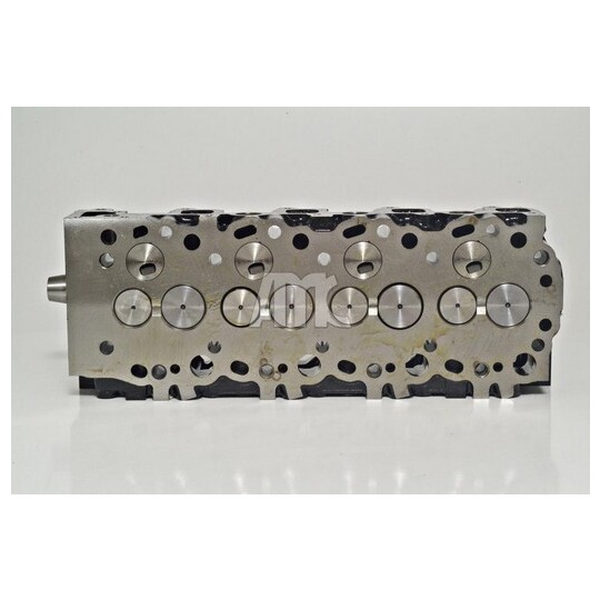 909151K - Cylinder Head 