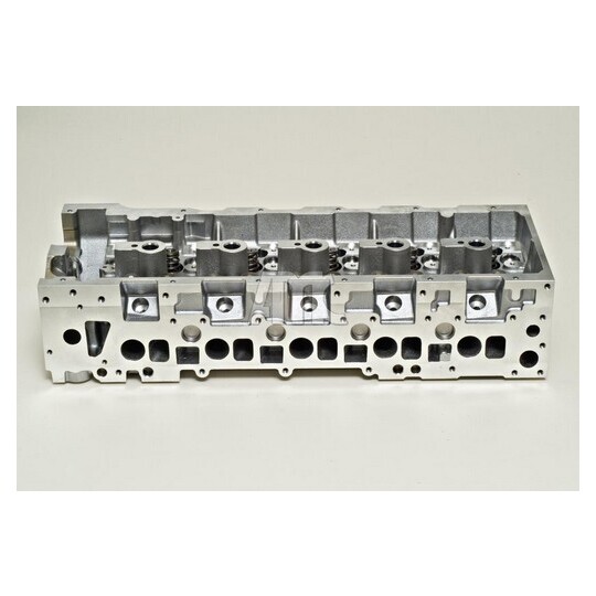 908675K - Cylinder Head 