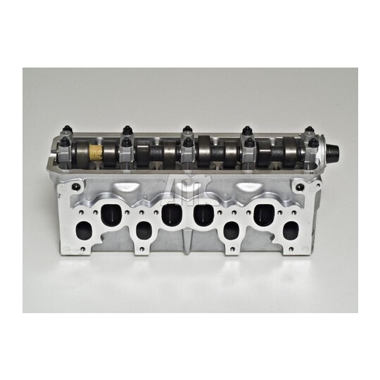 908159K - Cylinder Head 