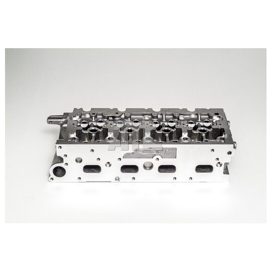 908735 - Cylinder Head 