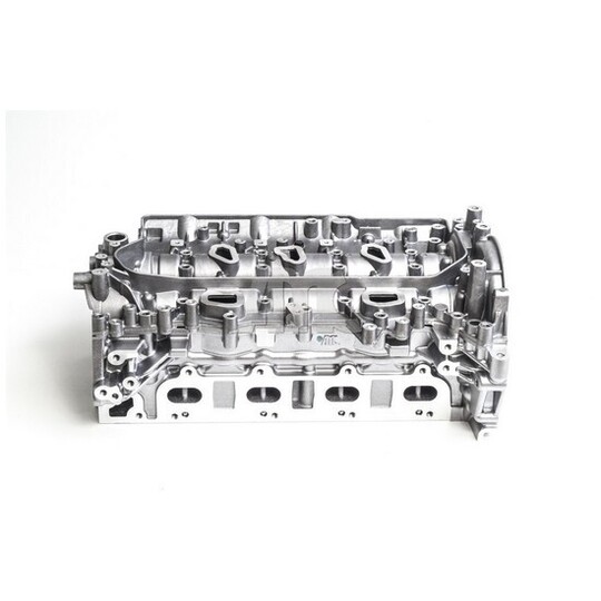 908335K - Cylinder Head 