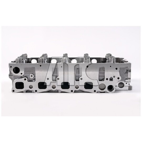 908350K - Cylinder Head 