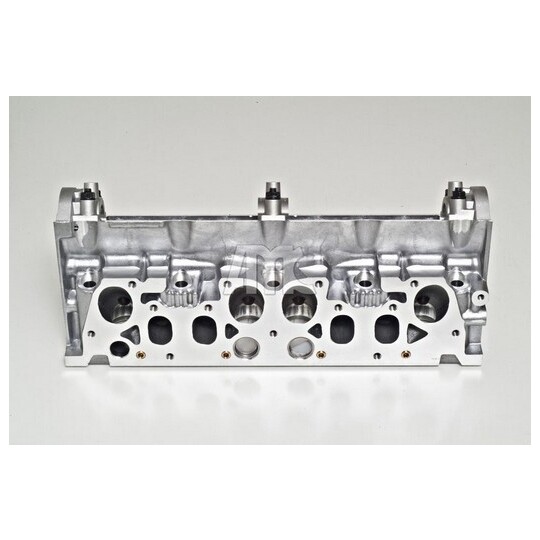 908068K - Cylinder Head 