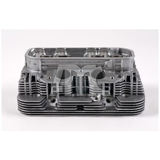 910489 - Cylinder Head 