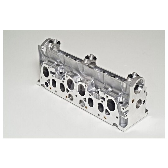 908068K - Cylinder Head 