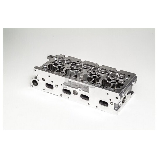 908735 - Cylinder Head 