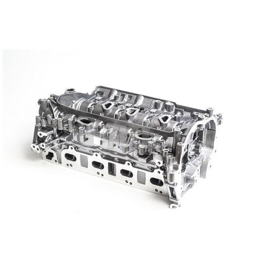 908335K - Cylinder Head 