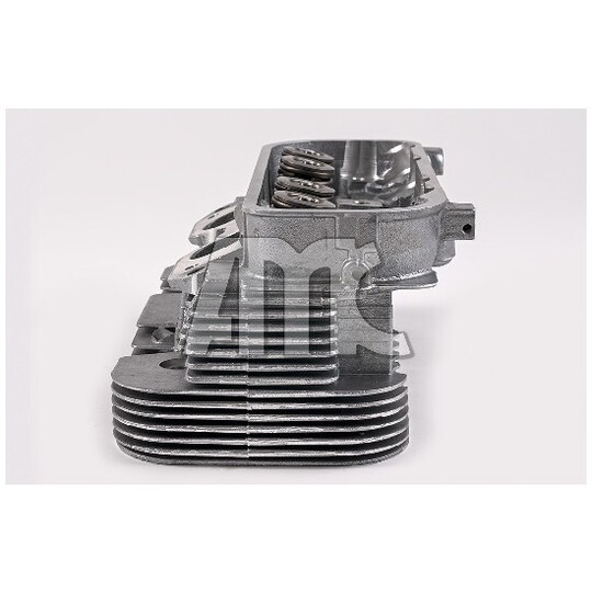 910489 - Cylinder Head 