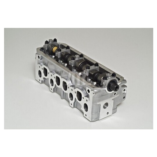 908159K - Cylinder Head 