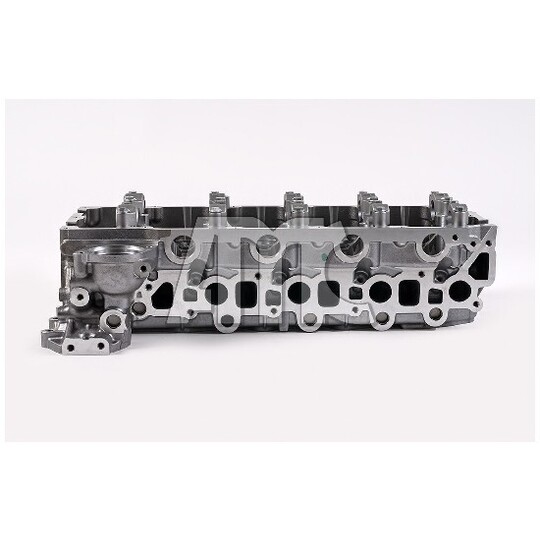 908350K - Cylinder Head 