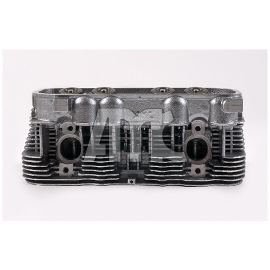 910489 - Cylinder Head 