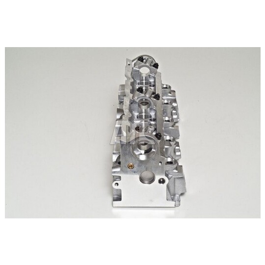 908068K - Cylinder Head 