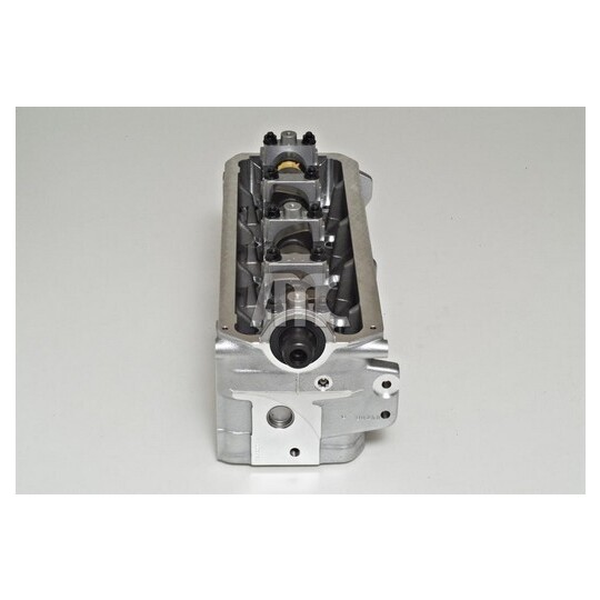 908159K - Cylinder Head 