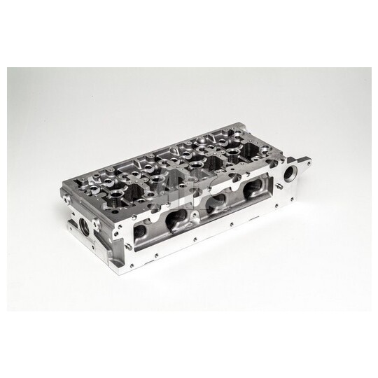 908735 - Cylinder Head 