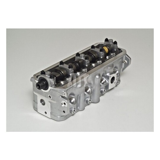 908159K - Cylinder Head 