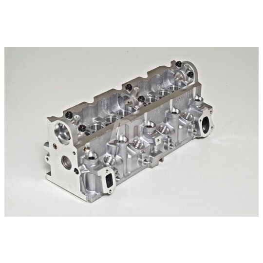 908068K - Cylinder Head 