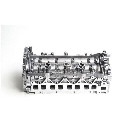 908335K - Cylinder Head 