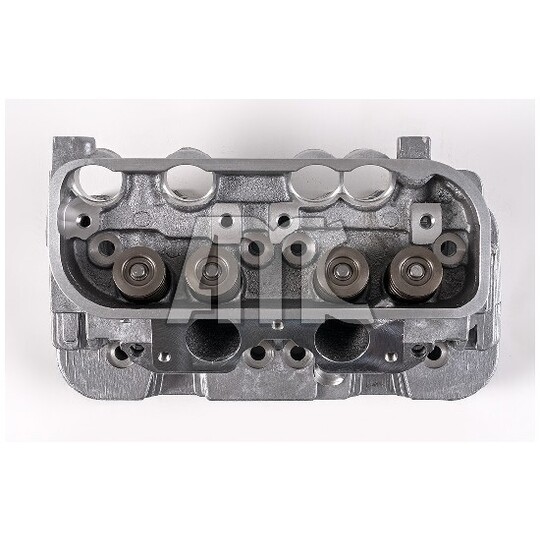 910489 - Cylinder Head 