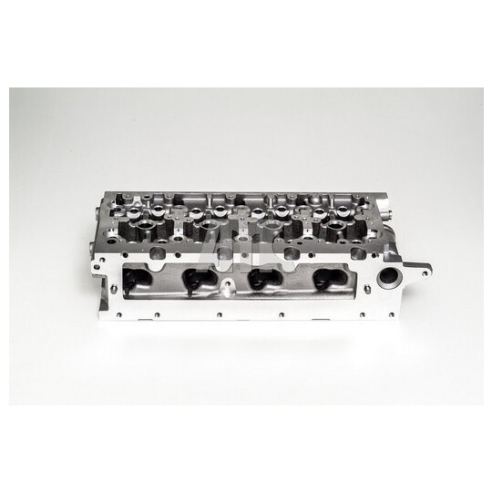 908735 - Cylinder Head 