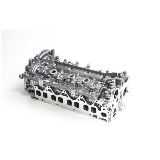 908335K - Cylinder Head 