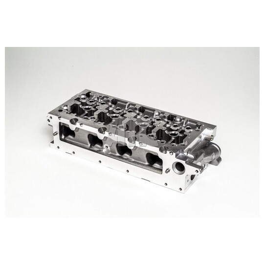 908735 - Cylinder Head 