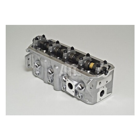 908159K - Cylinder Head 