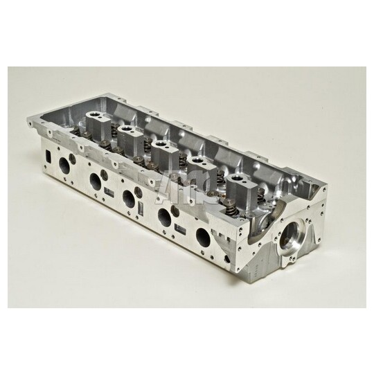 908675K - Cylinder Head 