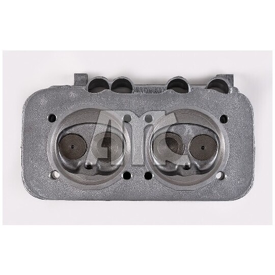 910489 - Cylinder Head 