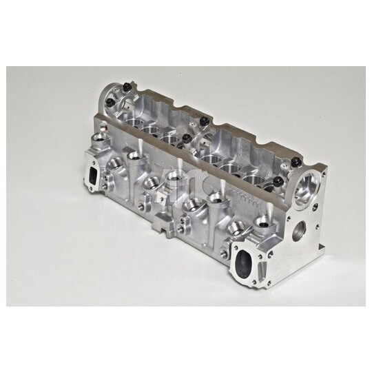 908068K - Cylinder Head 