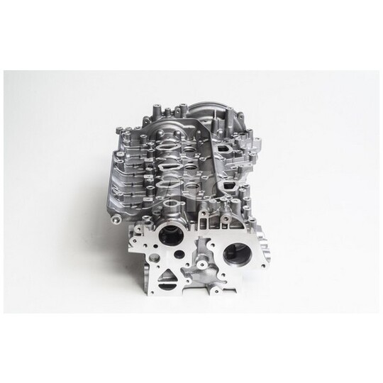 908335K - Cylinder Head 