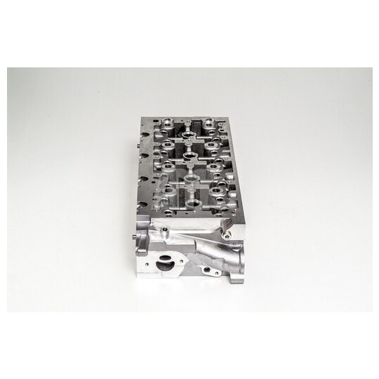 908735 - Cylinder Head 